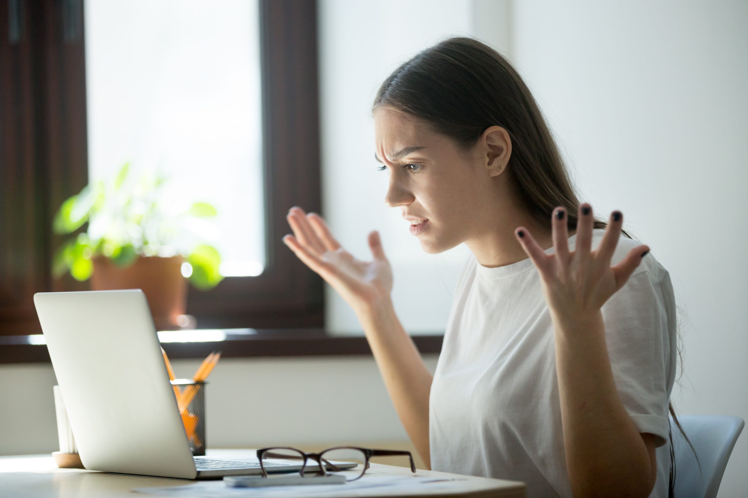 "Top Complaints and Reviews About Direct Express "