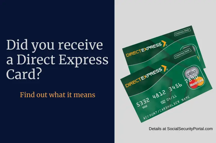 does amex offer cash advance