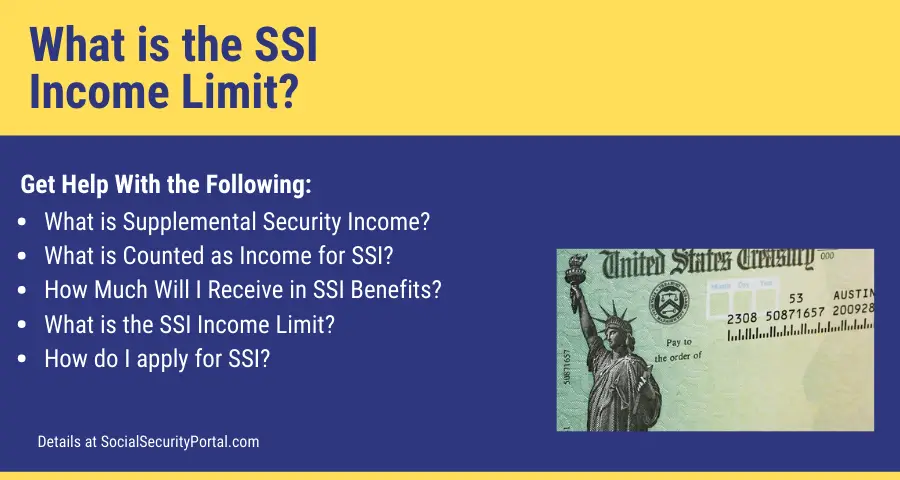 Best How Much Money Can I Earn While Drawing Social Security of all time Don t miss out 