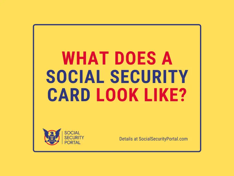 what-does-a-social-security-card-look-like-social-security-portal