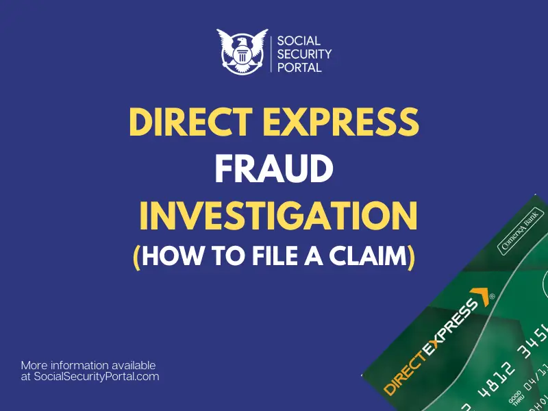 direct-express-fraud-get-the-help-you-need-social-security-portal